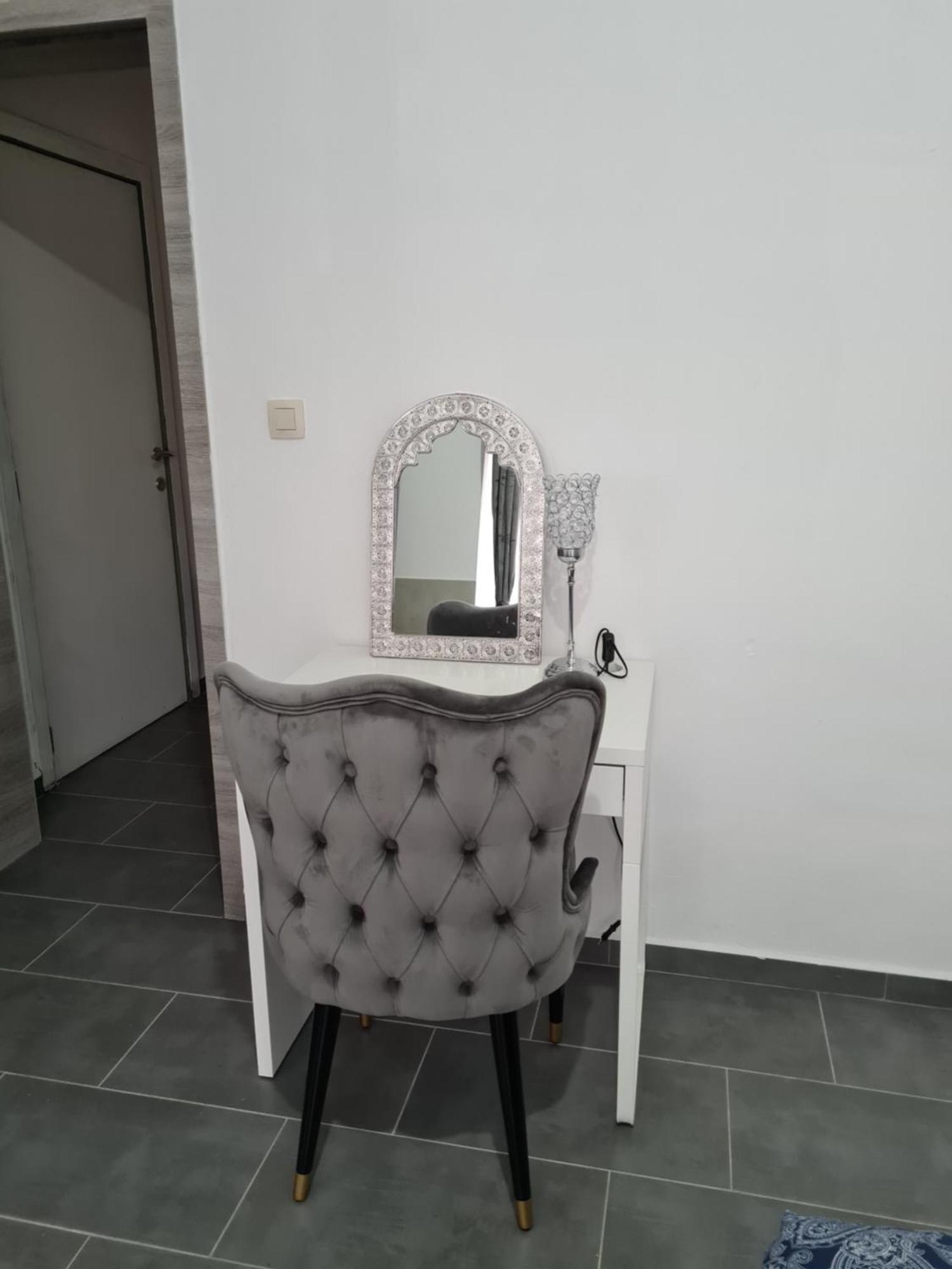 Bruxelles Airport Charleroi H Nouvelle Gerance Apartment ภายนอก รูปภาพ